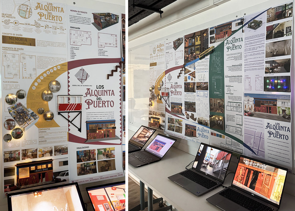 PROYECTO PROFESIONAL DAM con Clientes Reales