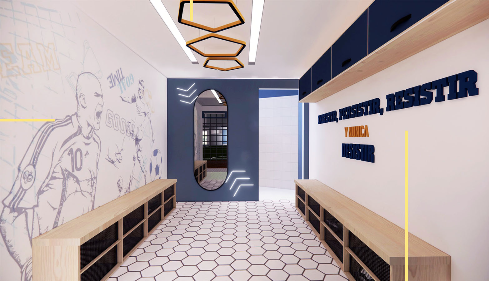 PROYECTO PROFESIONAL DAM con Clientes Reales