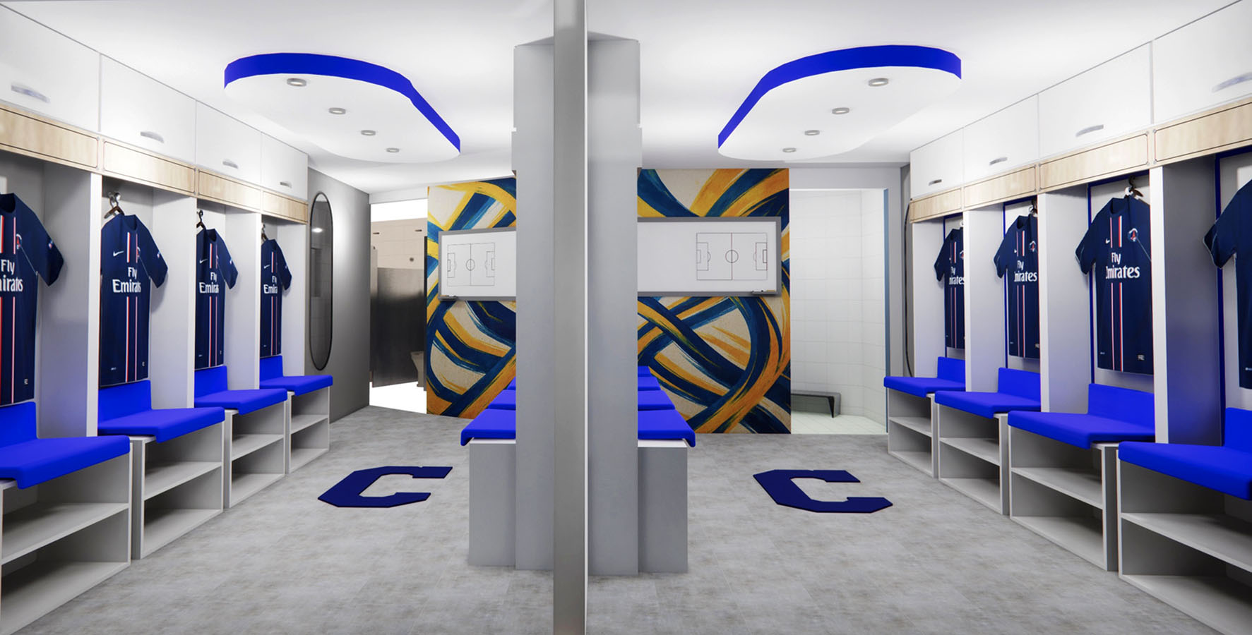 PROYECTO PROFESIONAL DAM con Clientes Reales