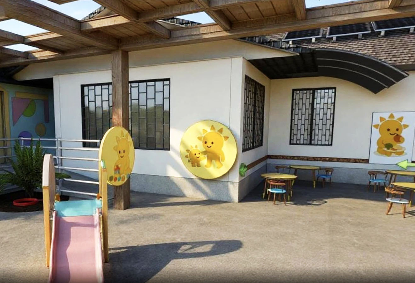 PROYECTO PROFESIONAL DAM con Clientes Reales