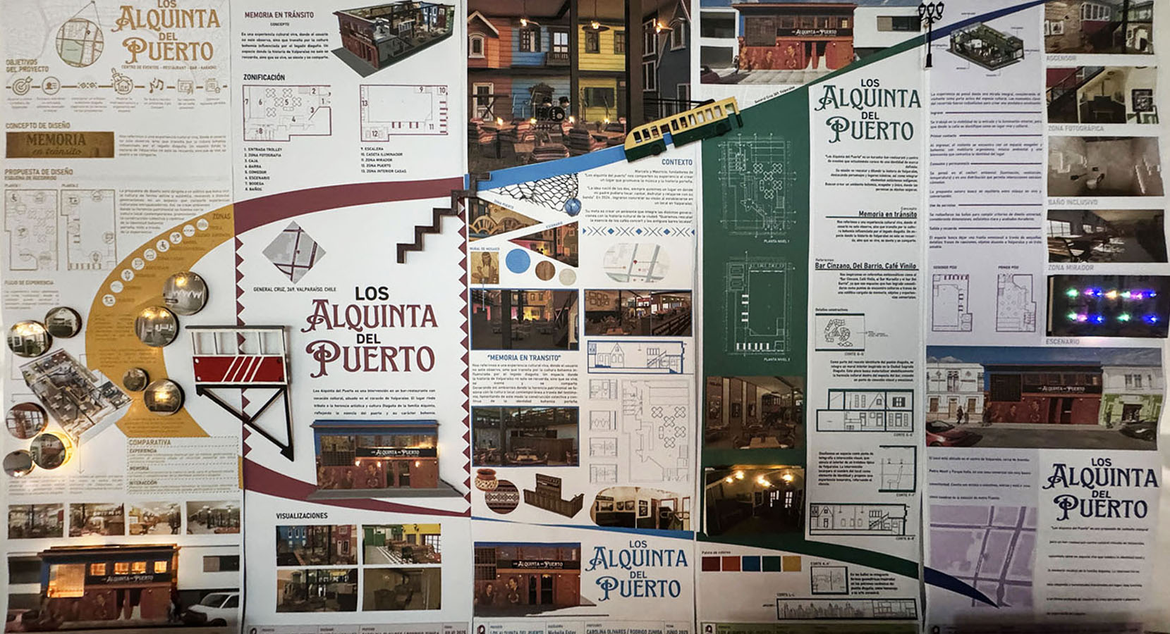 PROYECTO PROFESIONAL DAM con Clientes Reales