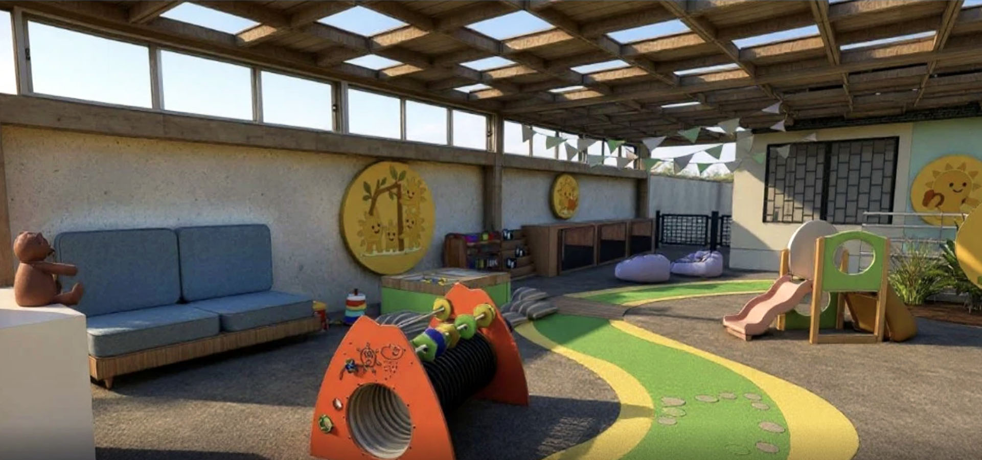 PROYECTO PROFESIONAL DAM con Clientes Reales