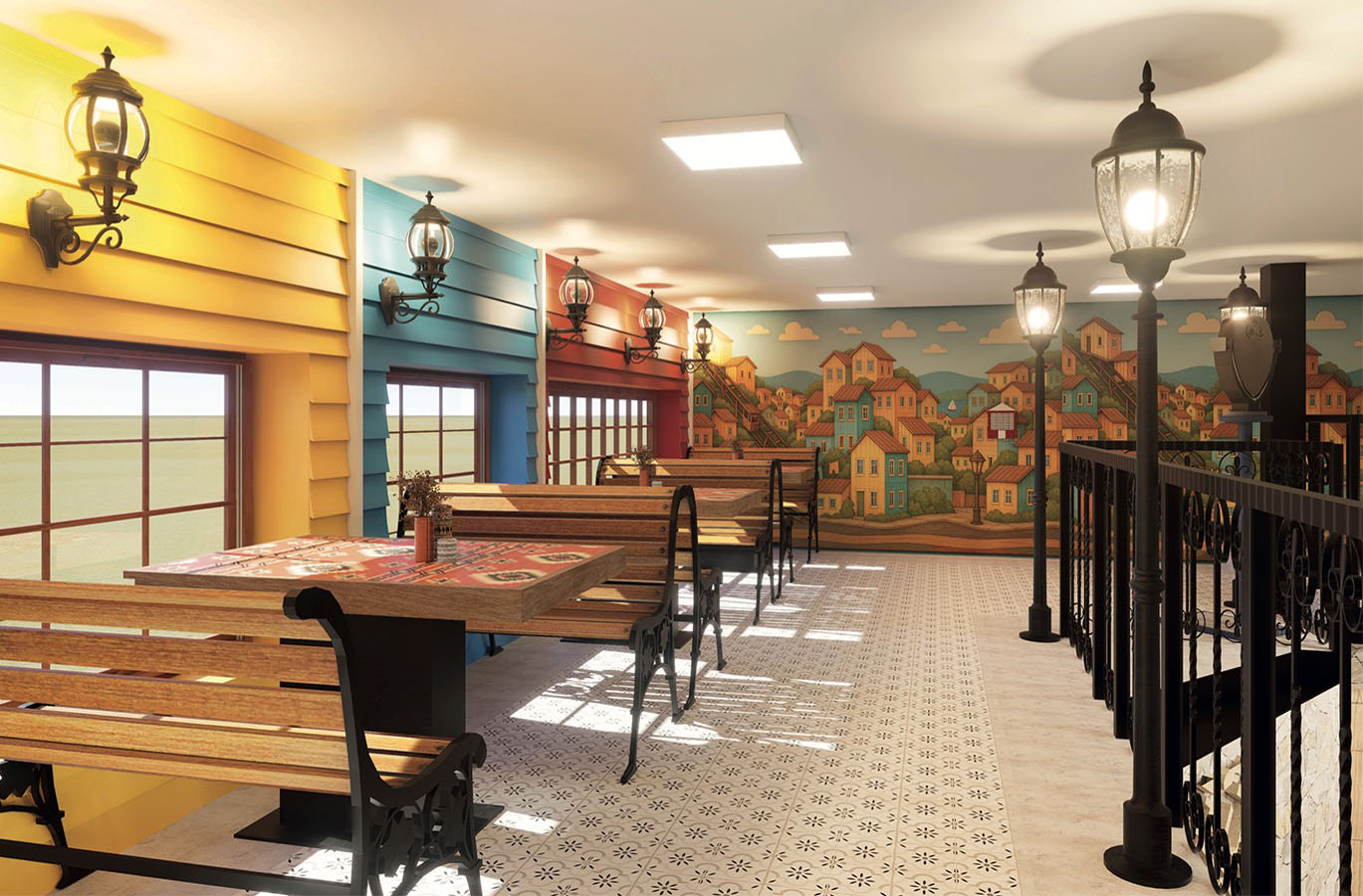 PROYECTO PROFESIONAL DAM con Clientes Reales