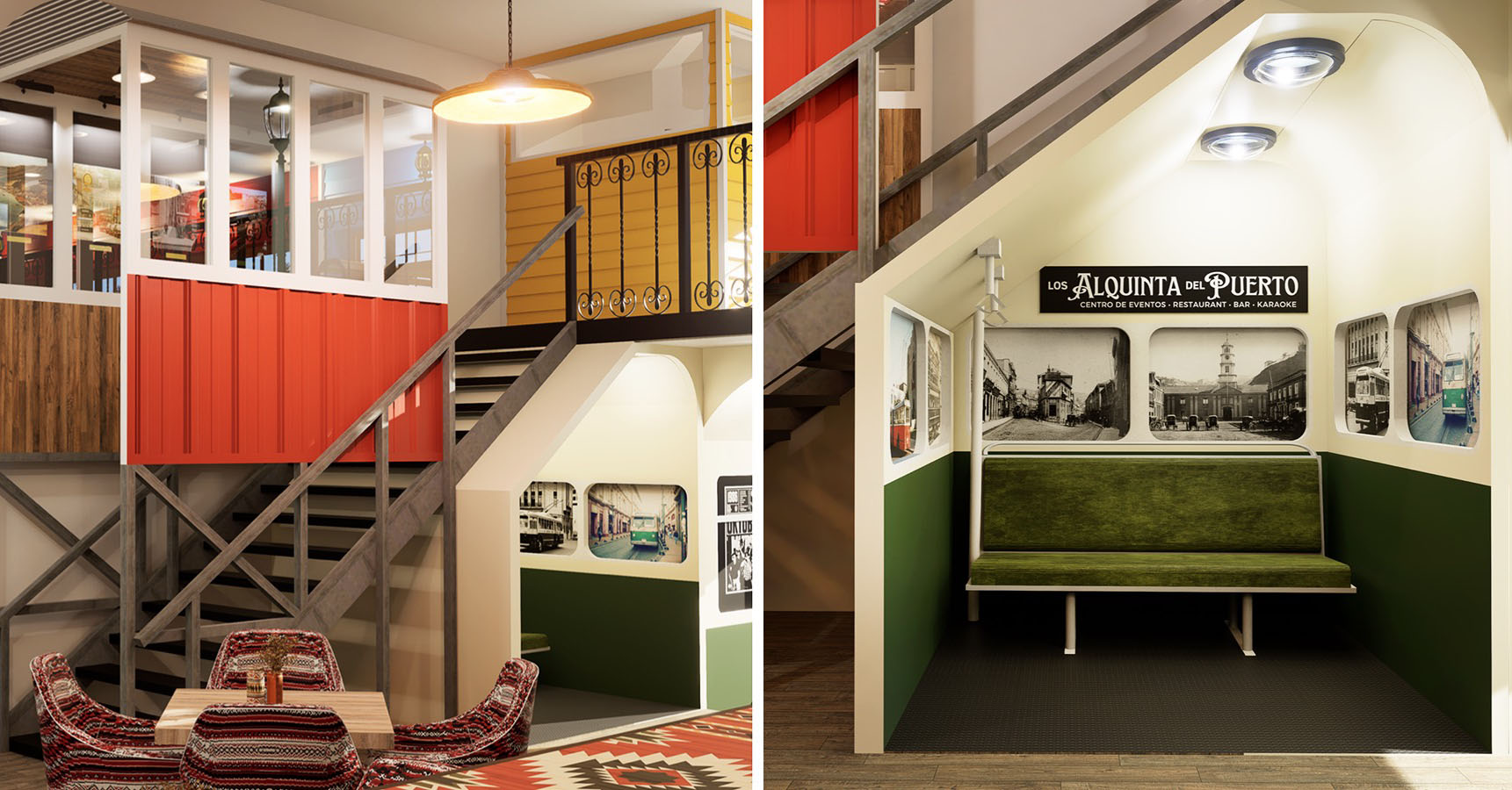 PROYECTO PROFESIONAL DAM con Clientes Reales