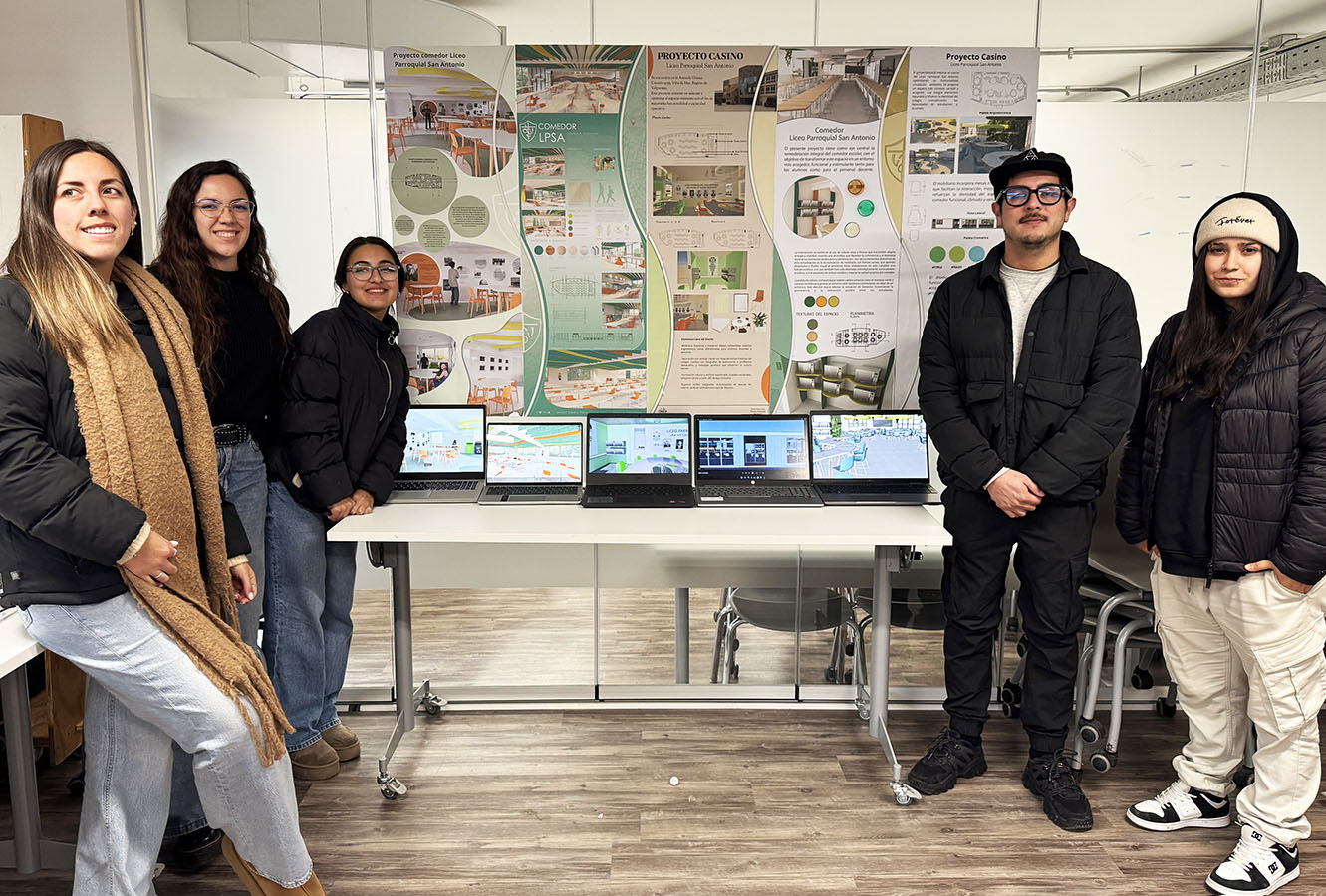 PROYECTO PROFESIONAL DAM con Clientes Reales