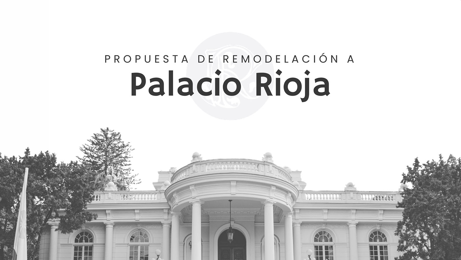 PROYECTO PROFESIONAL DAM con Clientes Reales