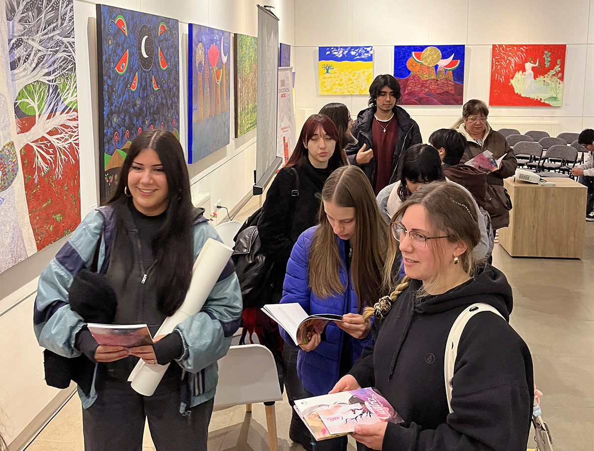 Aprendizaje Ilustrado Dostercios Editorial