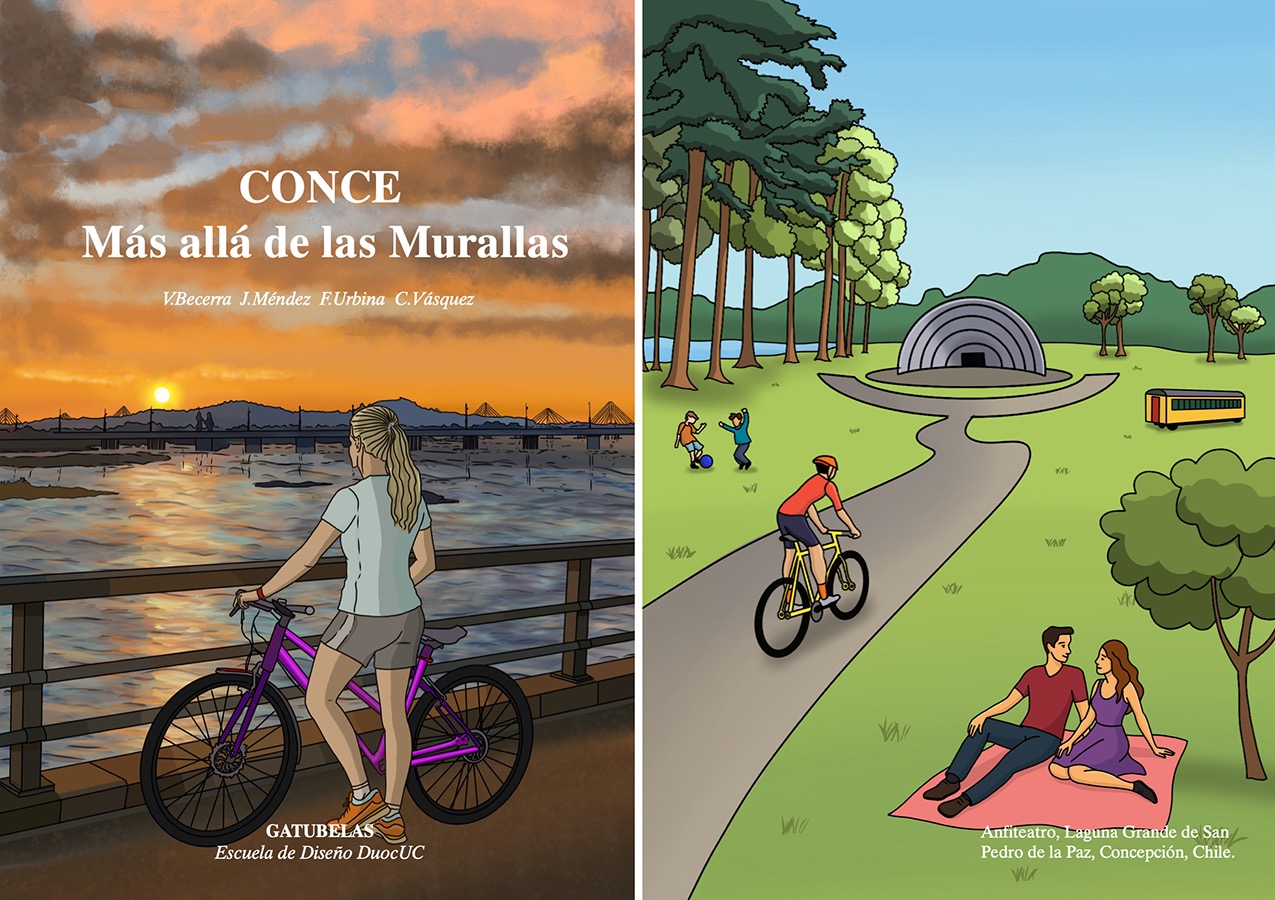 Aprendizaje Ilustrado Dostercios Editorial