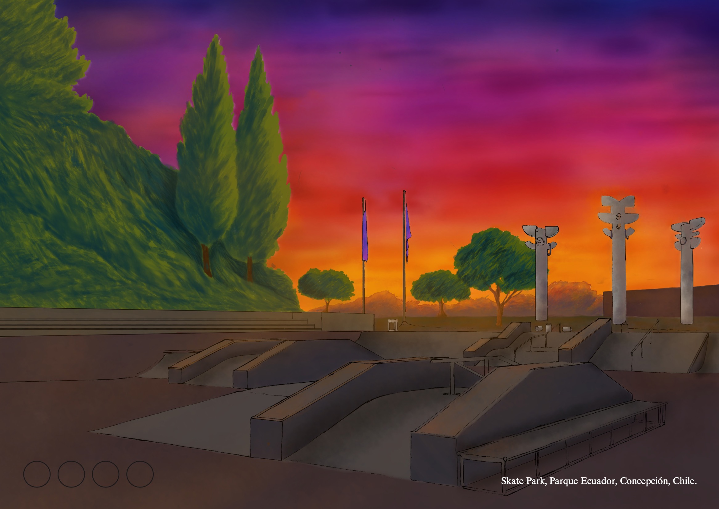 Aprendizaje Ilustrado Dostercios Editorial