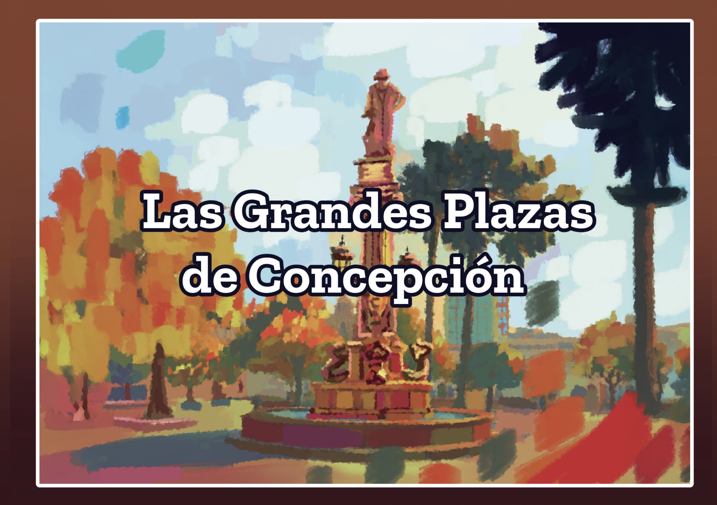 Aprendizaje Ilustrado Dostercios Editorial