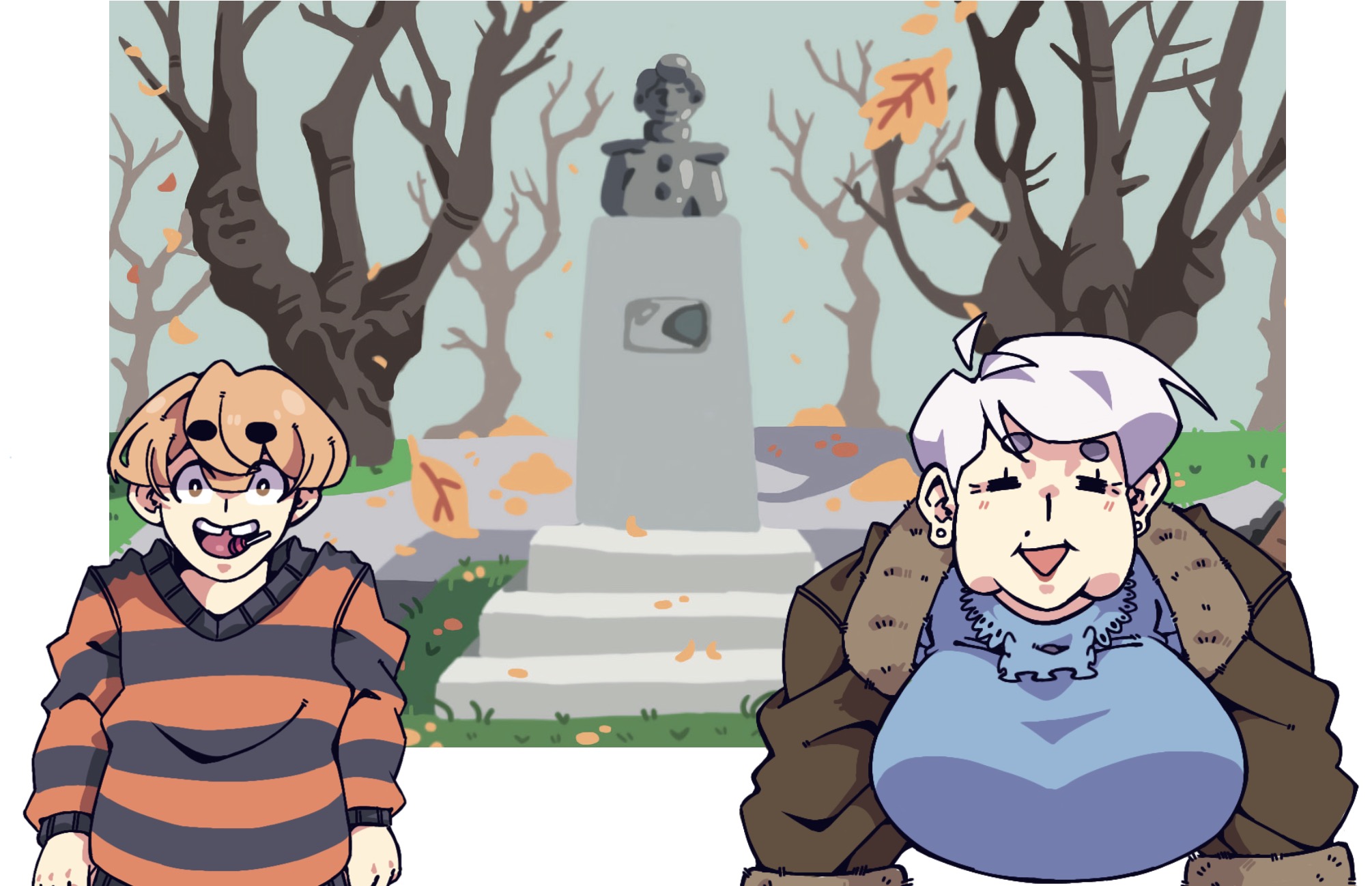 Aprendizaje Ilustrado Dostercios Editorial