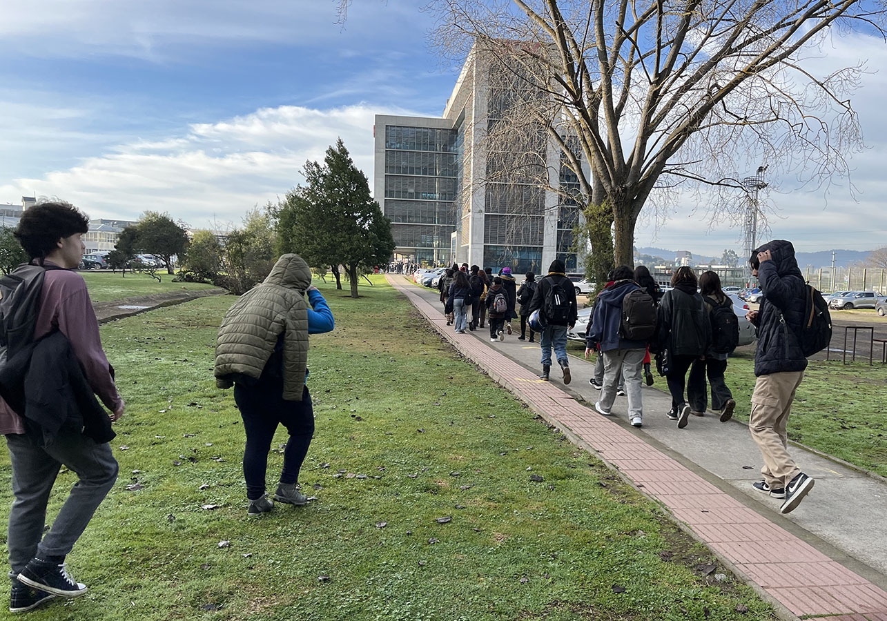 Aprendizaje Ilustrado Dostercios Editorial