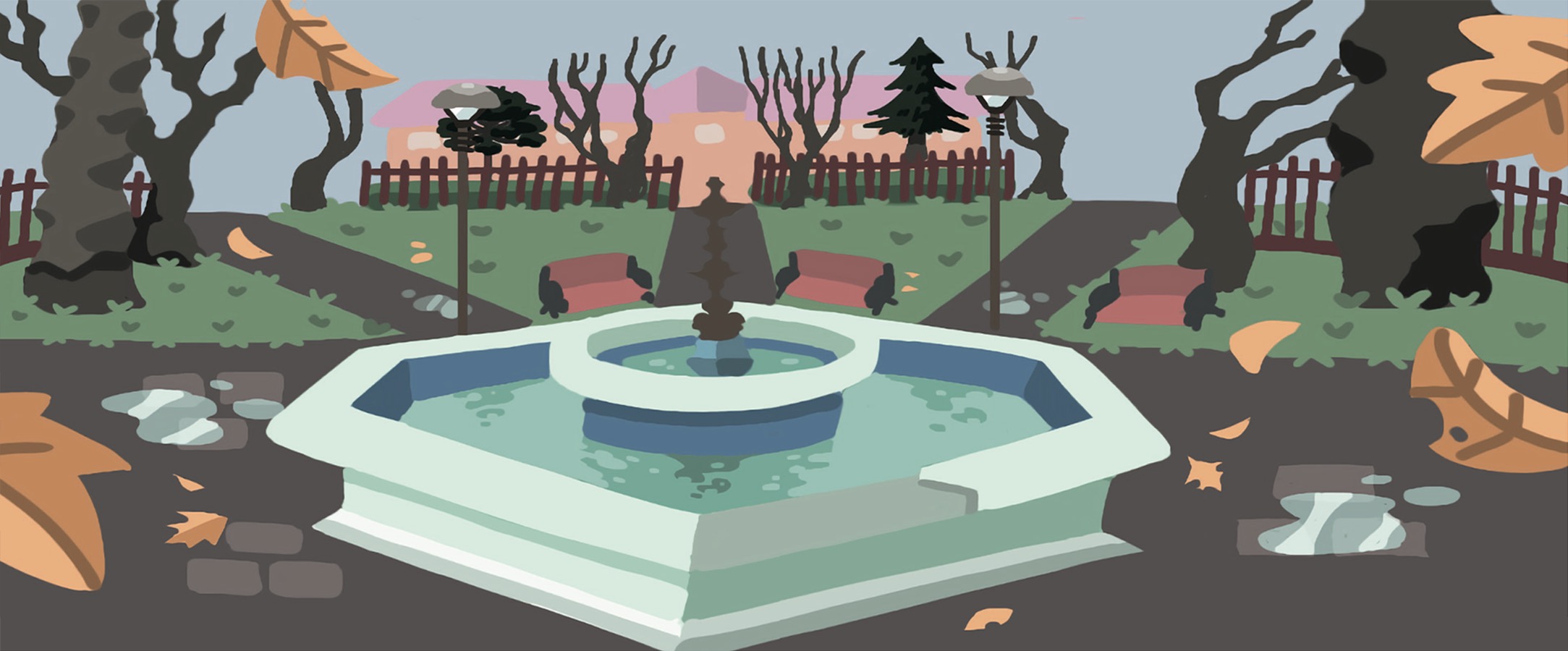 Aprendizaje Ilustrado Dostercios Editorial