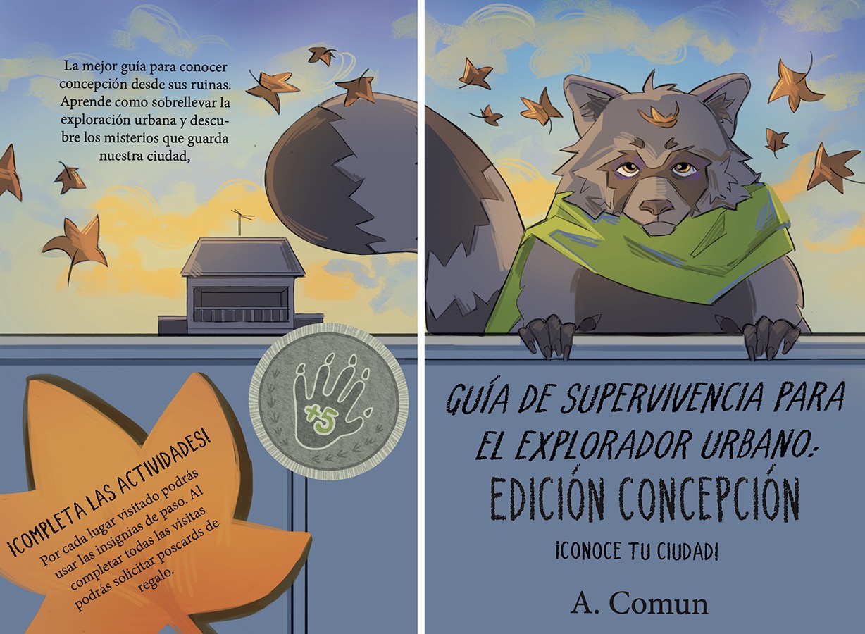 Aprendizaje Ilustrado Dostercios Editorial