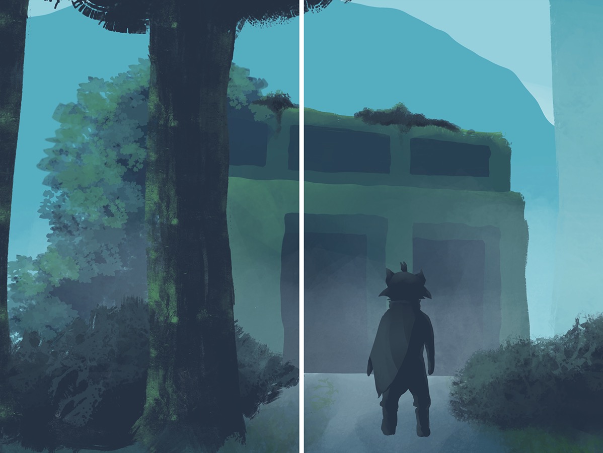 Aprendizaje Ilustrado Dostercios Editorial