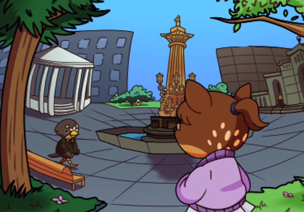 Aprendizaje Ilustrado Dostercios Editorial