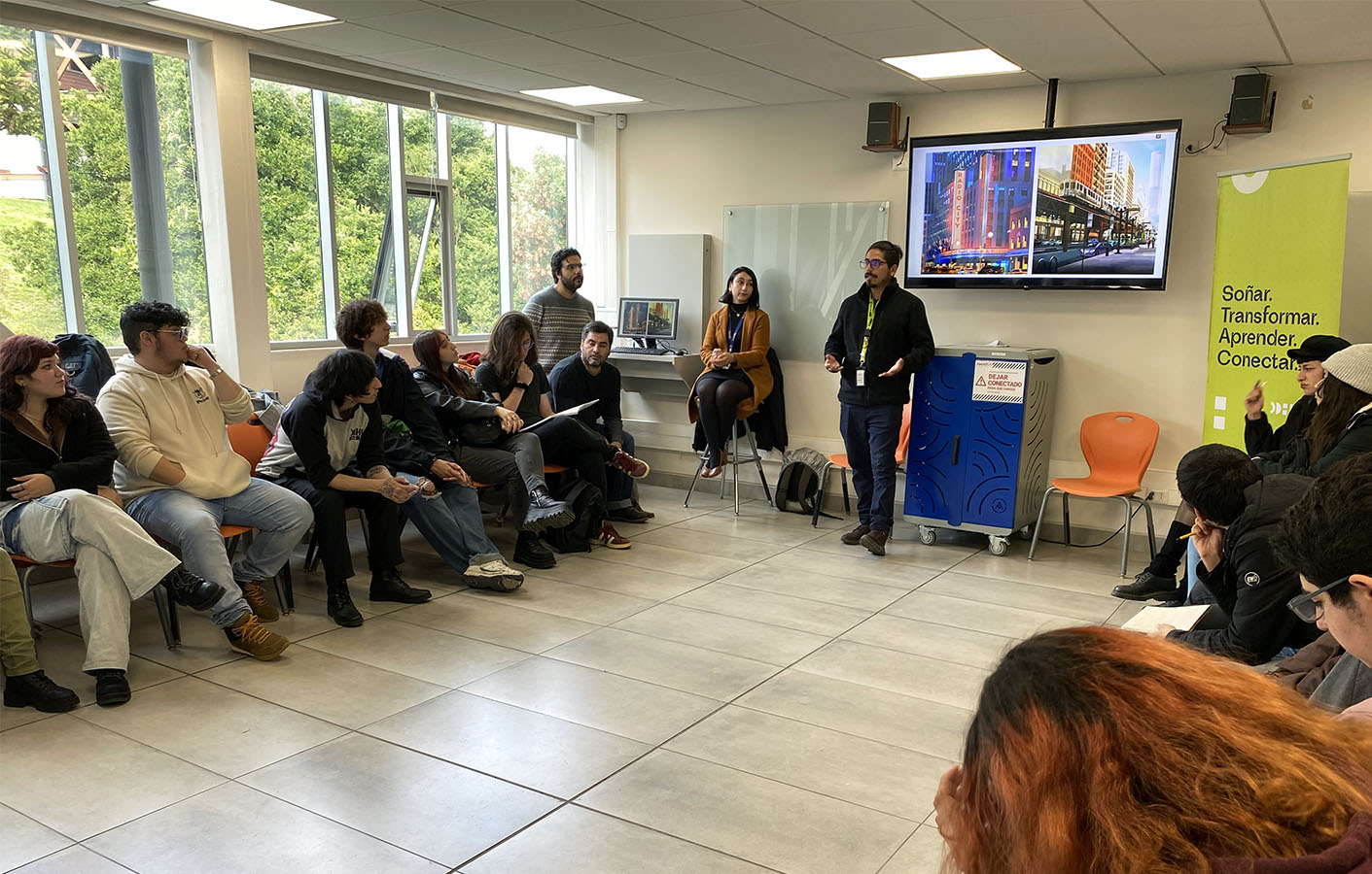 Aprendizaje Ilustrado Dostercios Editorial