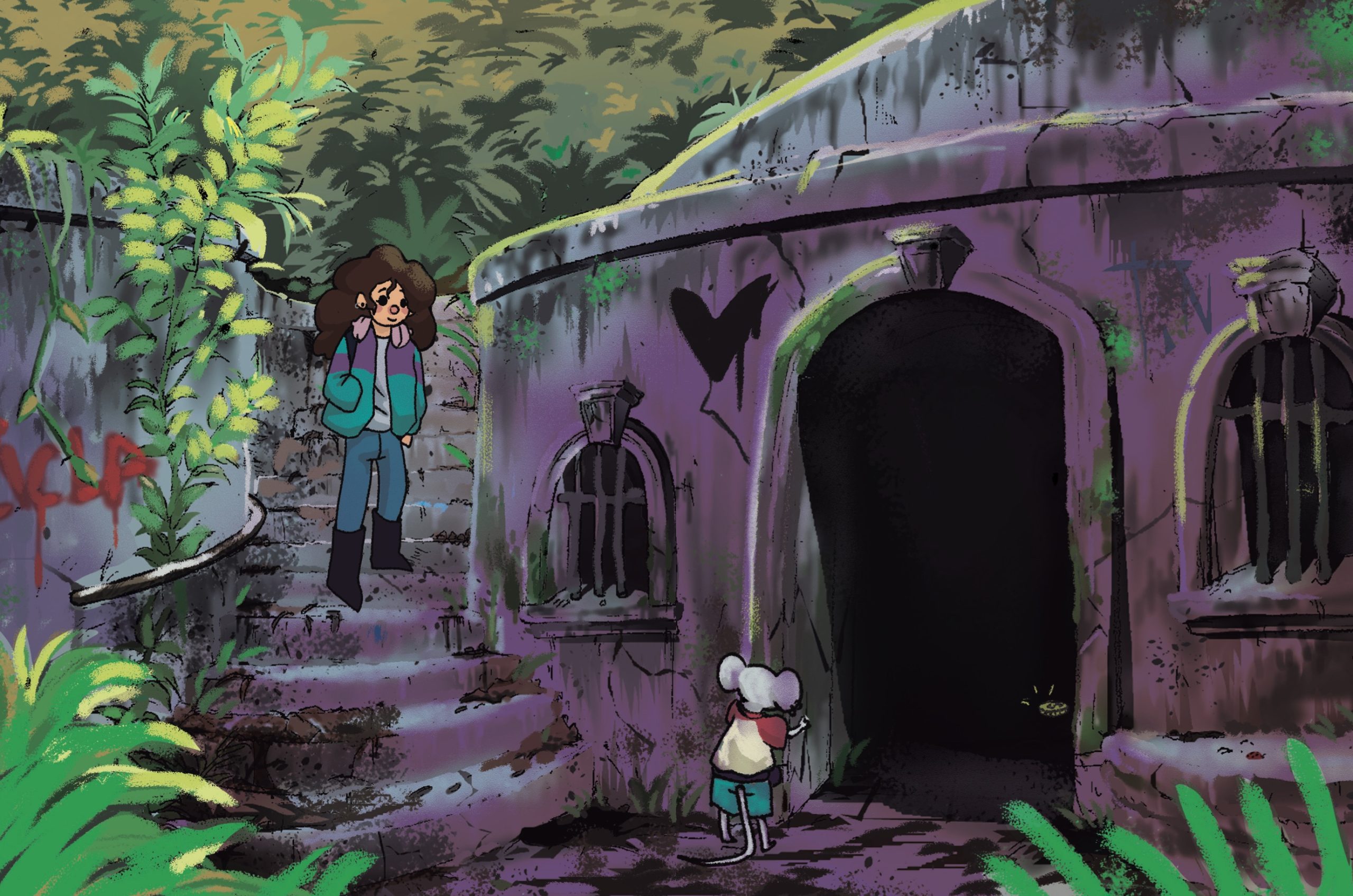 Aprendizaje Ilustrado Dostercios Editorial