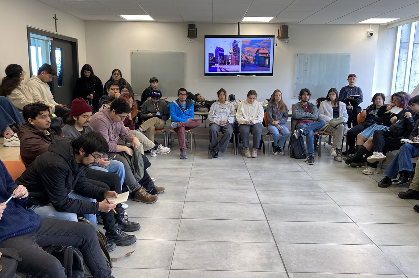 Aprendizaje Ilustrado Dostercios Editorial