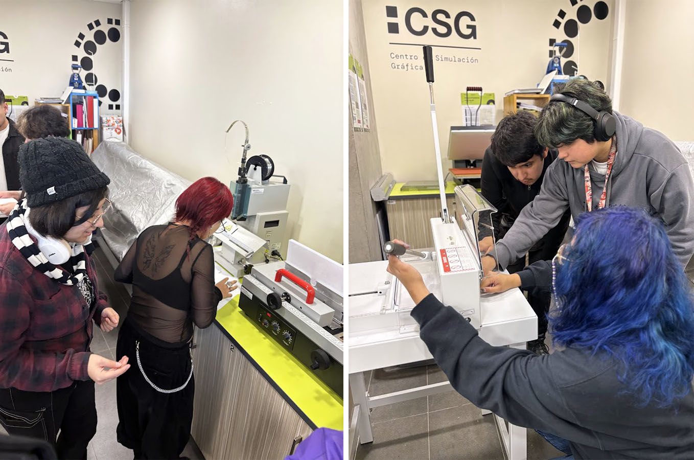 Aprendizaje Ilustrado Dostercios Editorial