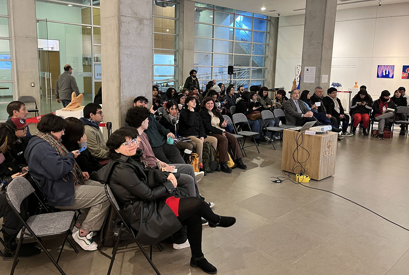 Aprendizaje Ilustrado Dostercios Editorial