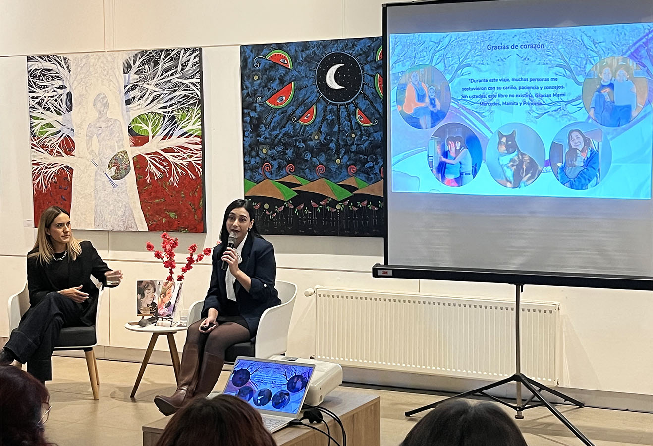 Aprendizaje Ilustrado Dostercios Editorial