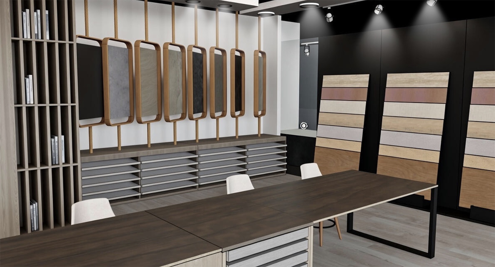 Diseño de Experiencias para Clientes Dap Ducasse