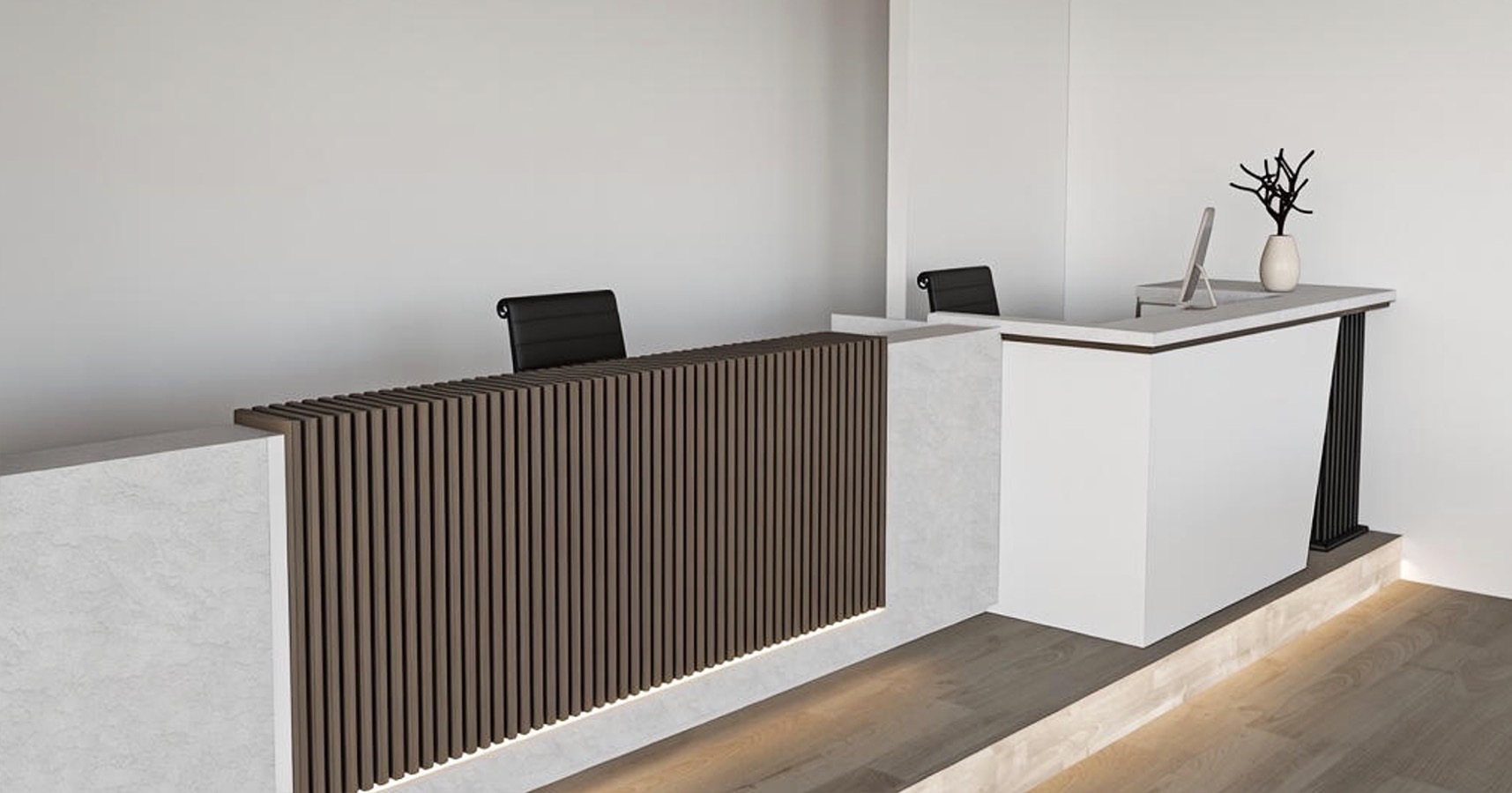 Diseño de Experiencias para Clientes Dap Ducasse