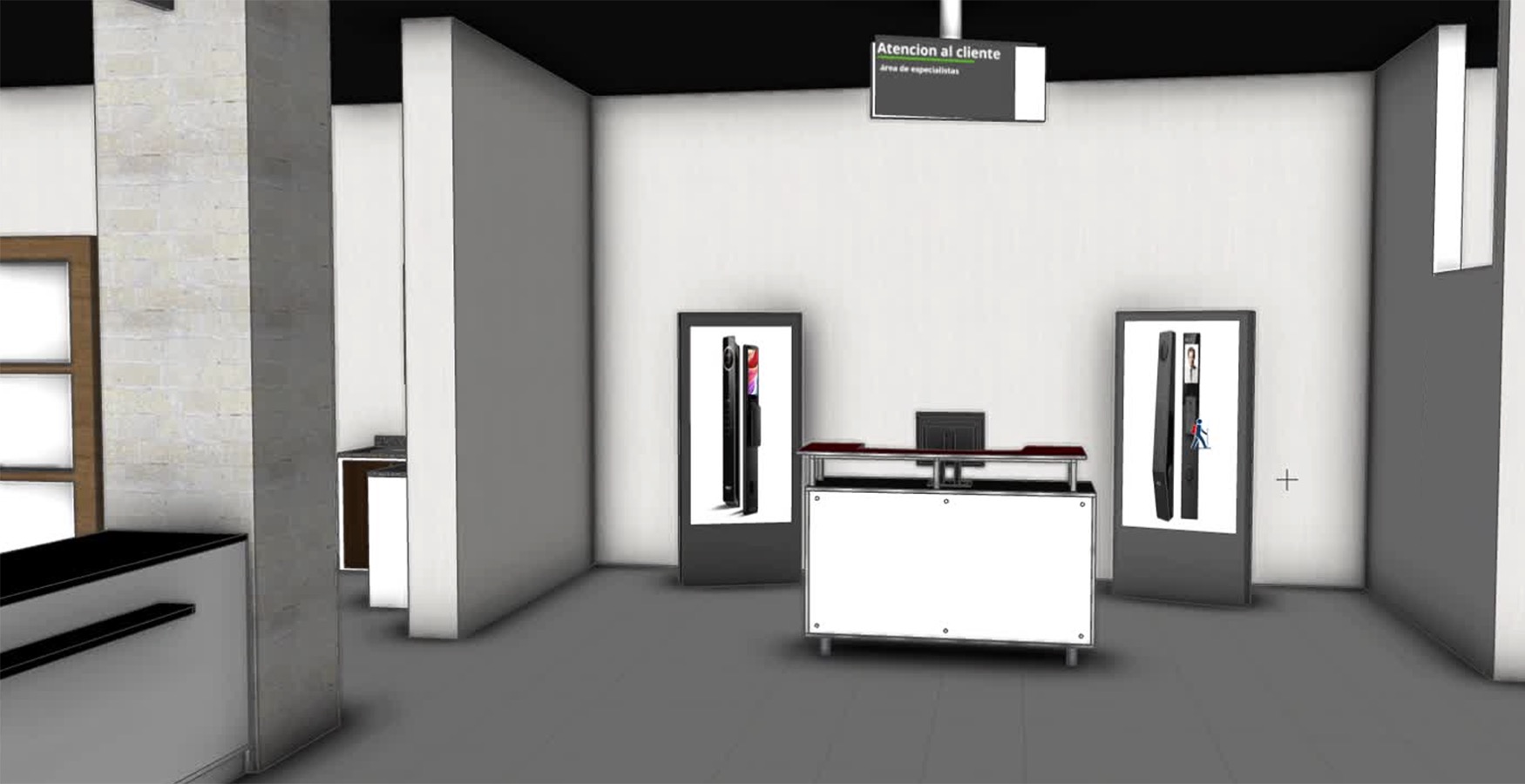 Diseño de Experiencias para Clientes Dap Ducasse