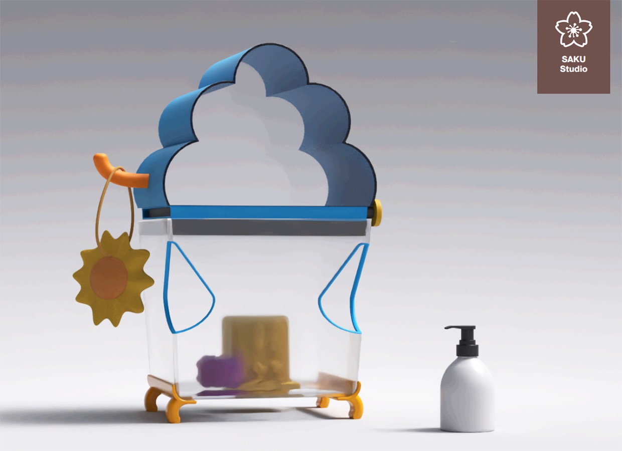 PROYECTO PROFESIONAL Diseño con Empresas Provinciales