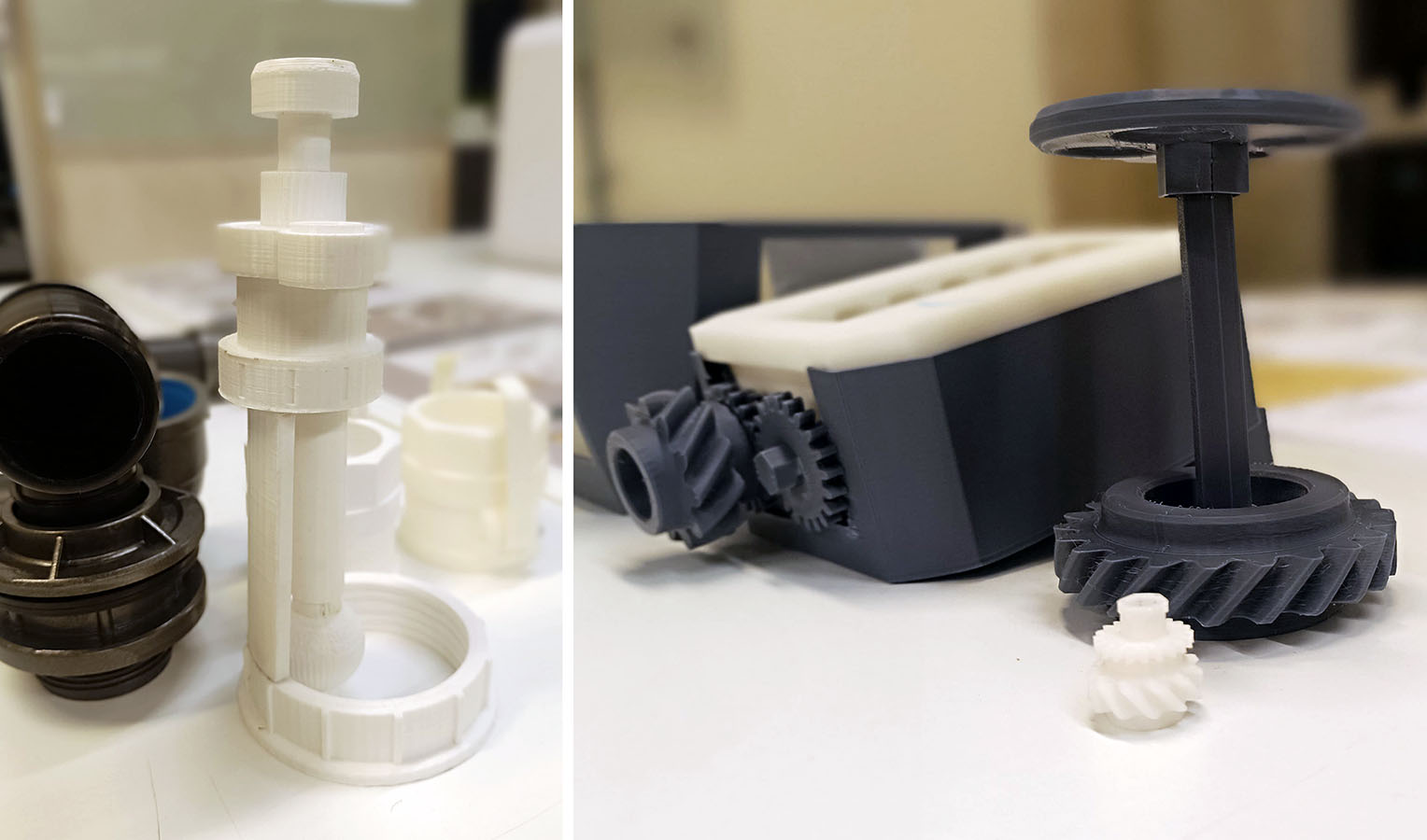 PROYECTO PROFESIONAL Diseño con Empresas Provinciales