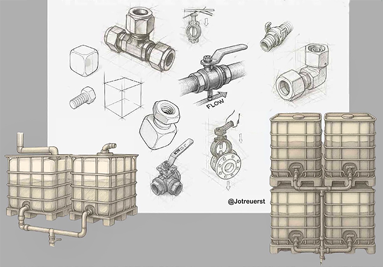 PROYECTO PROFESIONAL Diseño con Empresas Provinciales