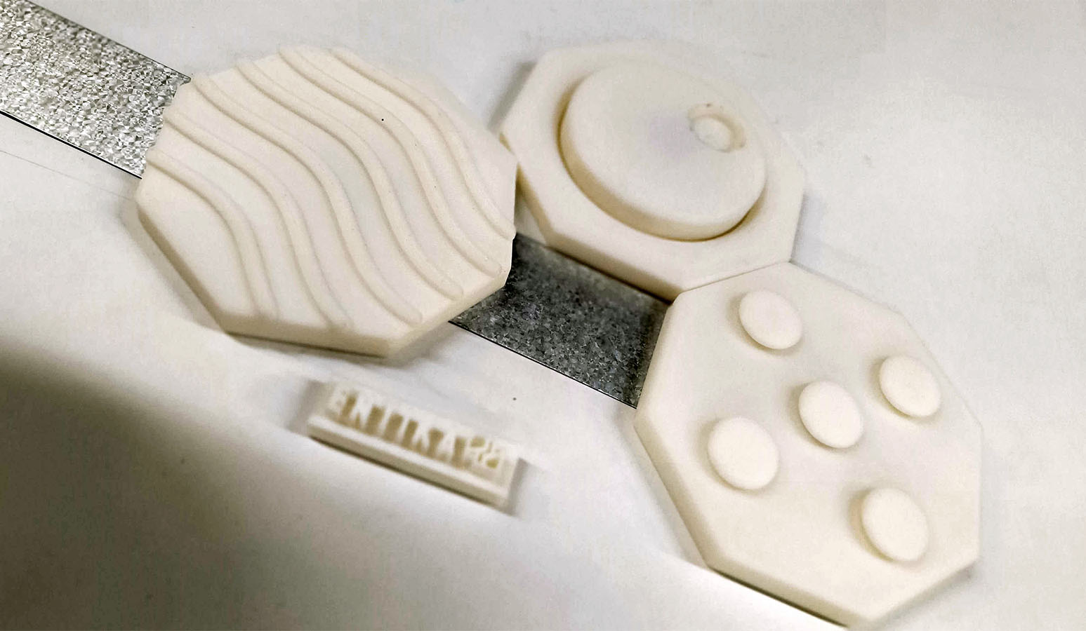 PROYECTO PROFESIONAL Diseño con Empresas Provinciales