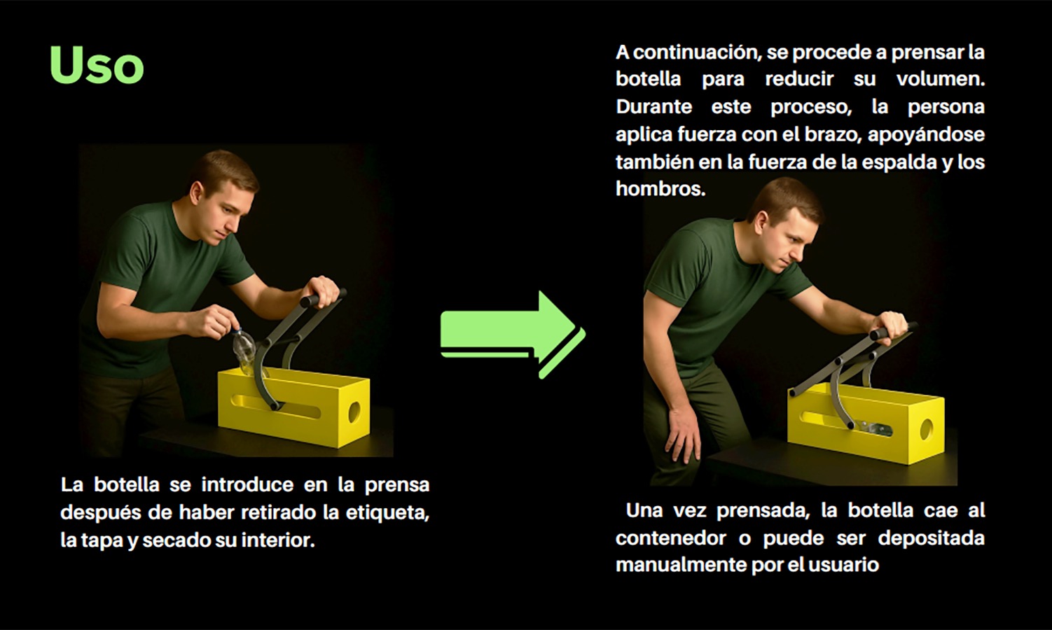 PROYECTO PROFESIONAL Diseño con Empresas Provinciales