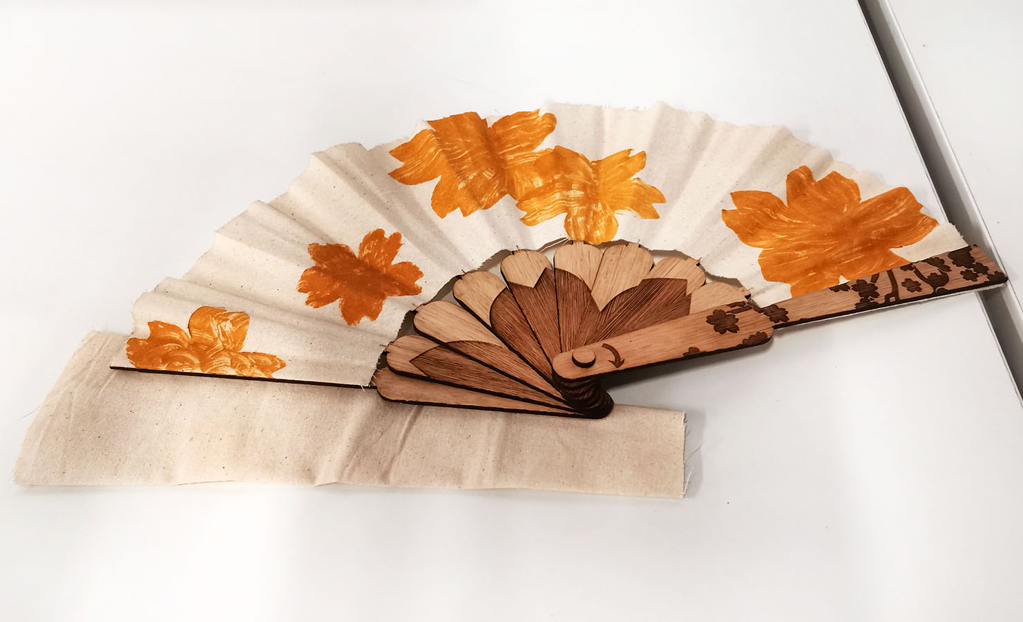 Productos Identitarios de Souvenirs para Jardín Botánico Nacional Viña del Mar