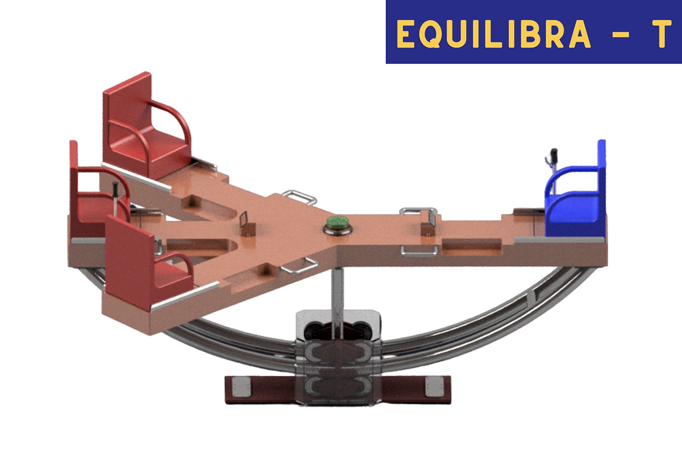 Diseño de Experiencias en Módulos Interactivos MIM