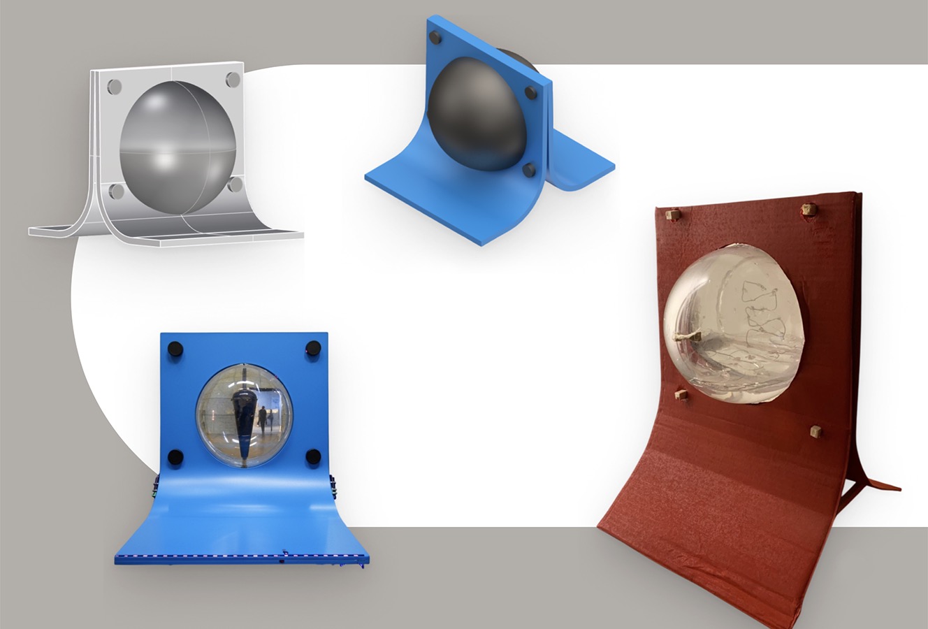 Diseño de Experiencias en Módulos Interactivos MIM