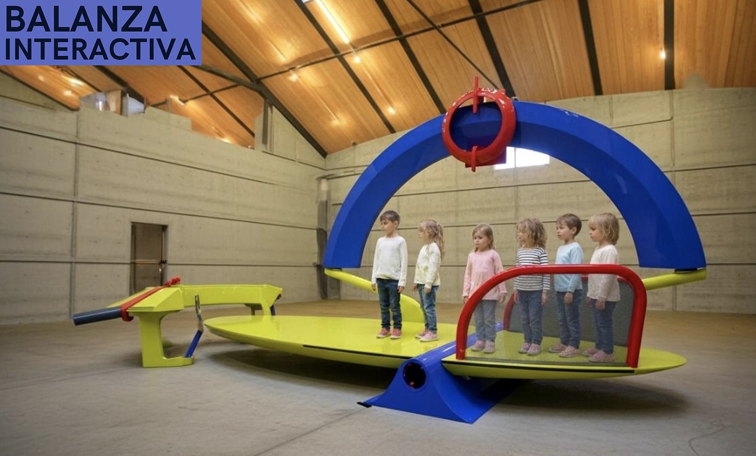 Diseño de Experiencias en Módulos Interactivos MIM