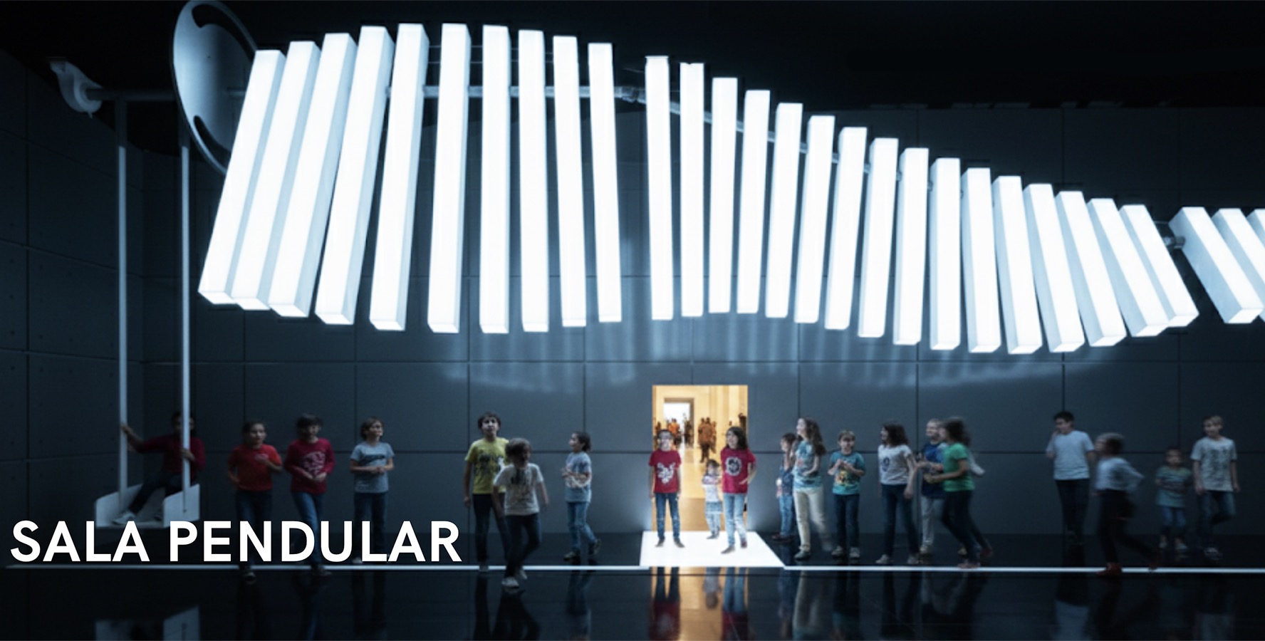 Diseño de Experiencias en Módulos Interactivos MIM