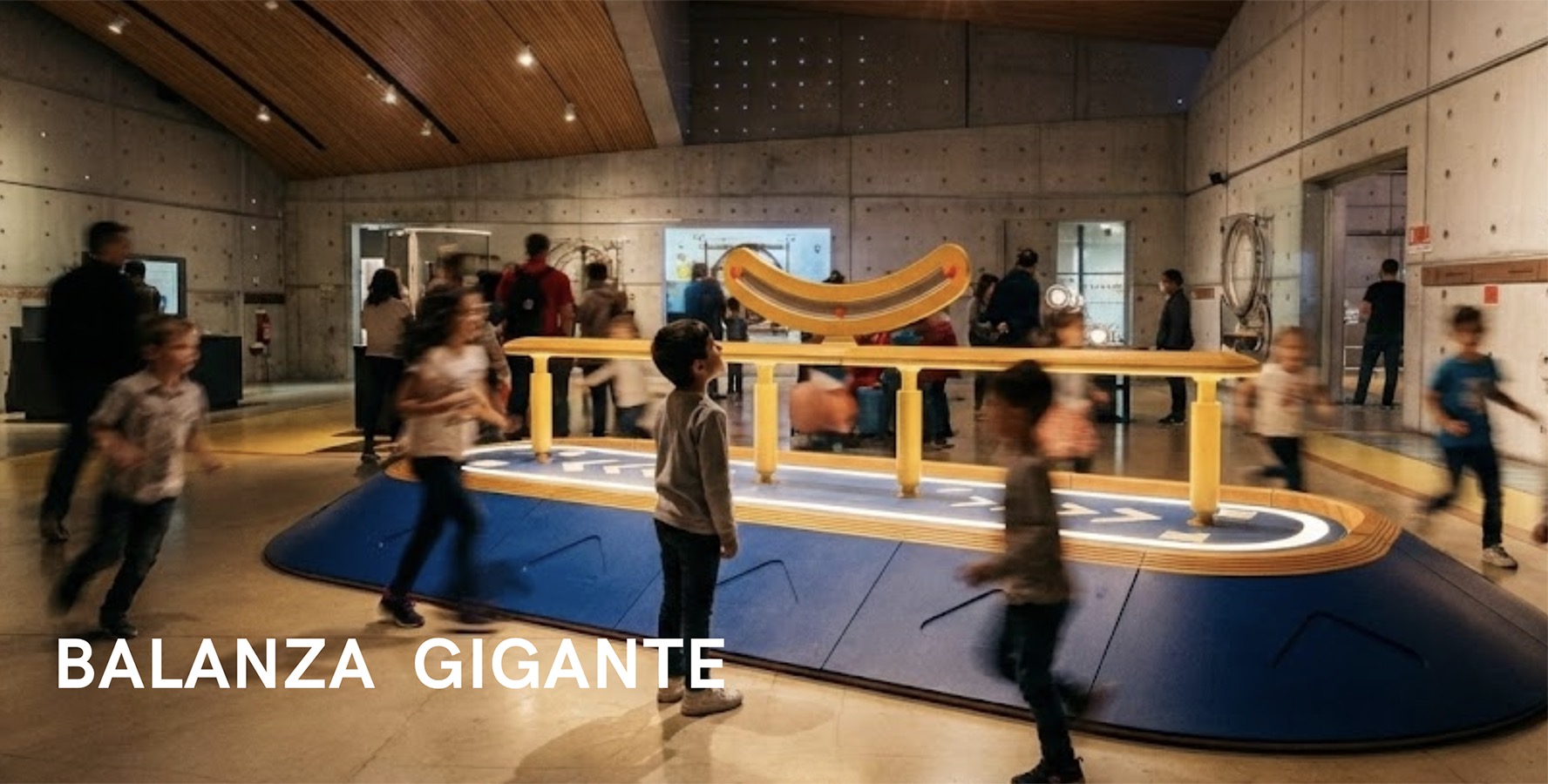 Diseño de Experiencias en Módulos Interactivos MIM