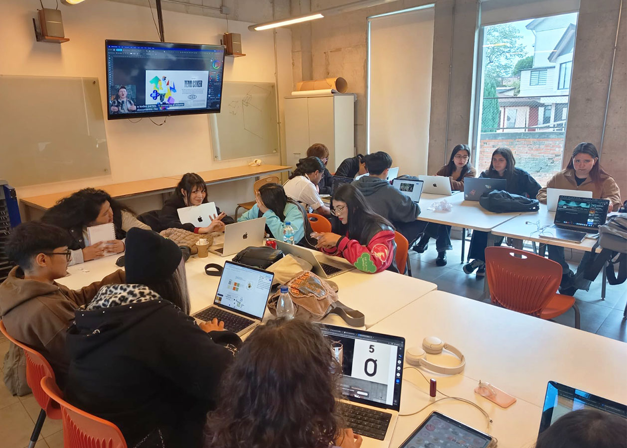 Diseño Marca 125 Años + Sistema Señalización Museo Historia Natural de Concepción