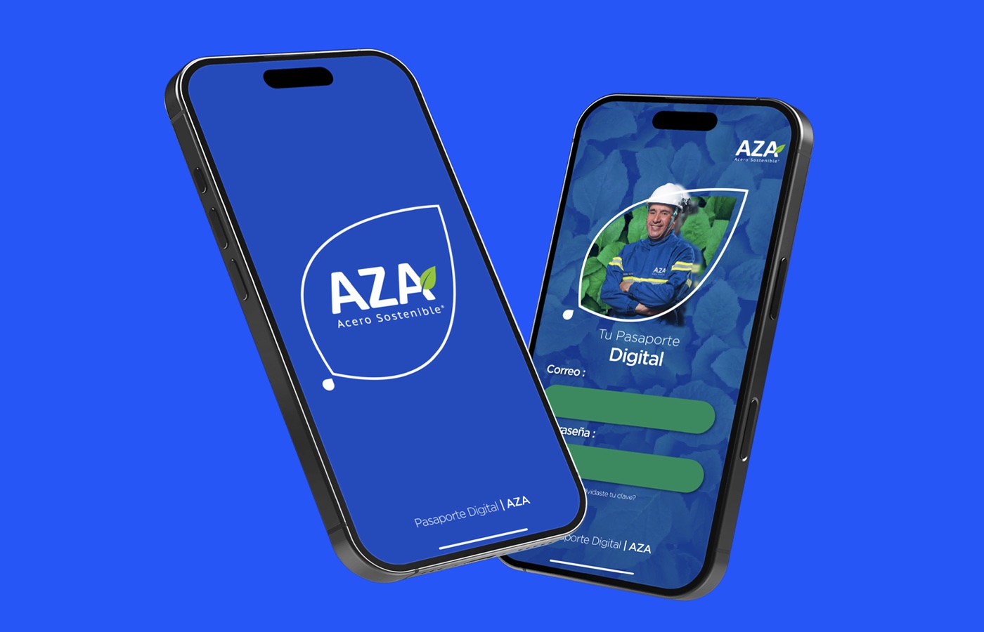 PROYECTO PROFESIONAL – DIN 2025 – Soluciones de Diseño