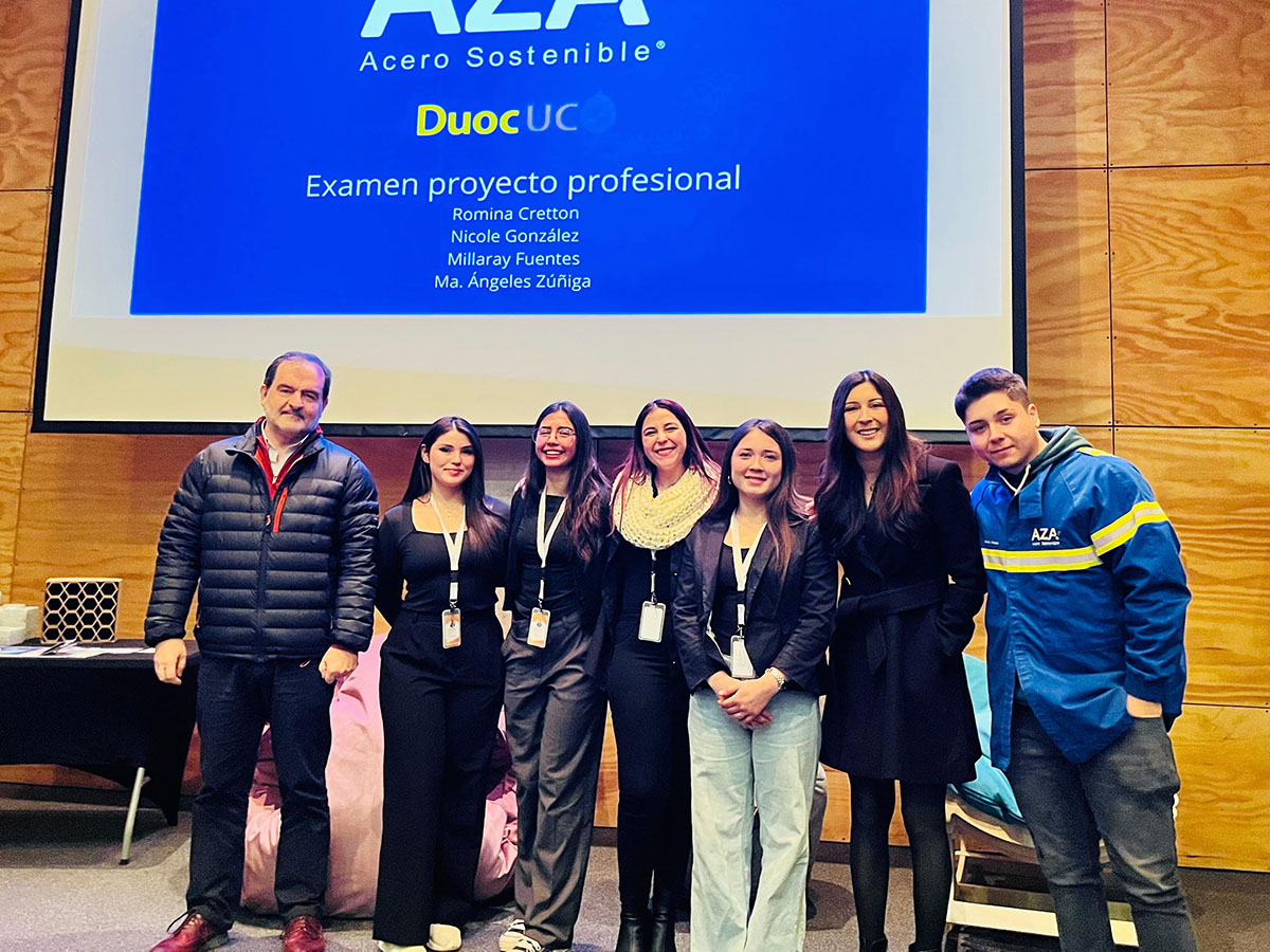 PROYECTO PROFESIONAL DIN 2025 Soluciones de Diseño