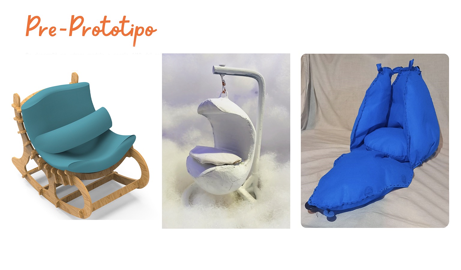 PROYECTO PROFESIONAL DIN 2025 Soluciones de Diseño