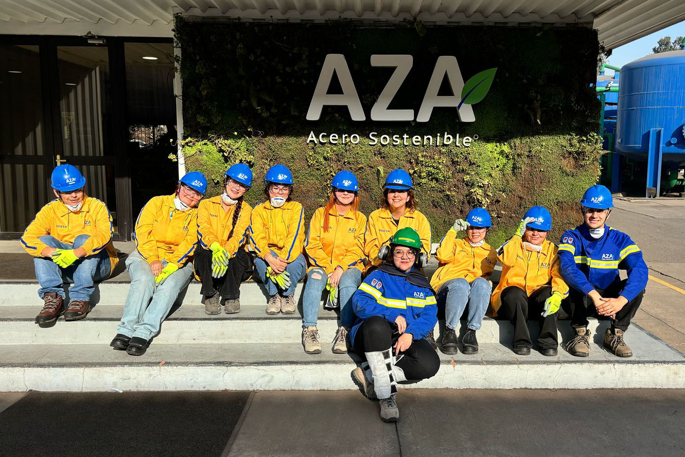 PROYECTO PROFESIONAL DIN 2025 Soluciones de Diseño