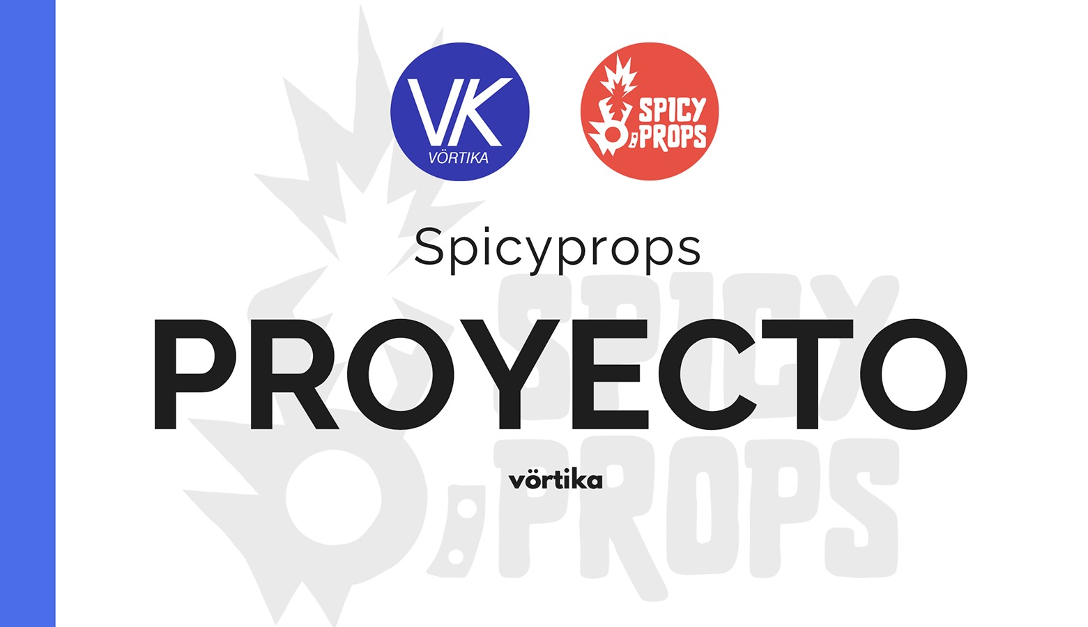 PROYECTO PROFESIONAL DIN 2025 Soluciones de Diseño