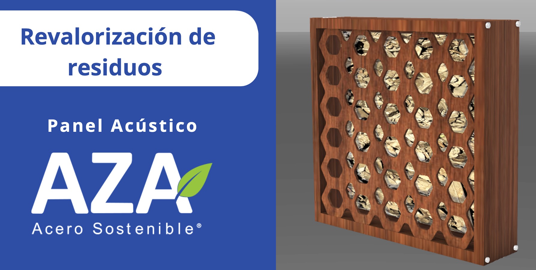 PROYECTO PROFESIONAL DIN 2025 Soluciones de Diseño