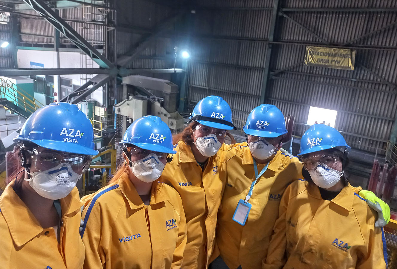 PROYECTO PROFESIONAL DIN 2025 Soluciones de Diseño