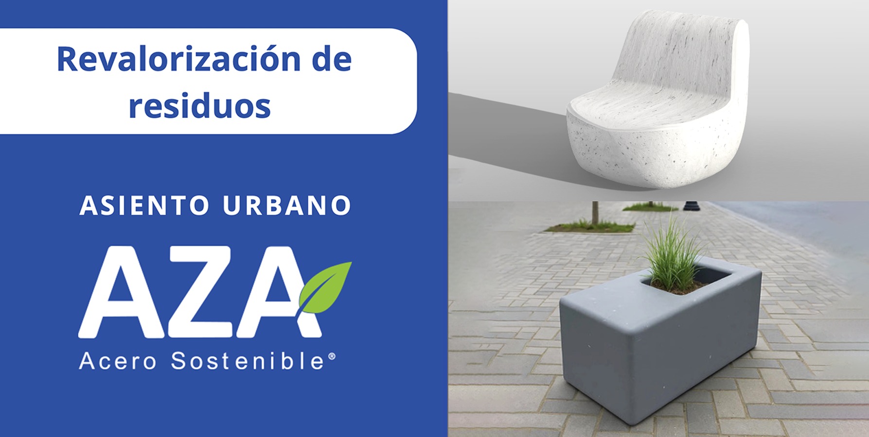 PROYECTO PROFESIONAL DIN 2025 Soluciones de Diseño