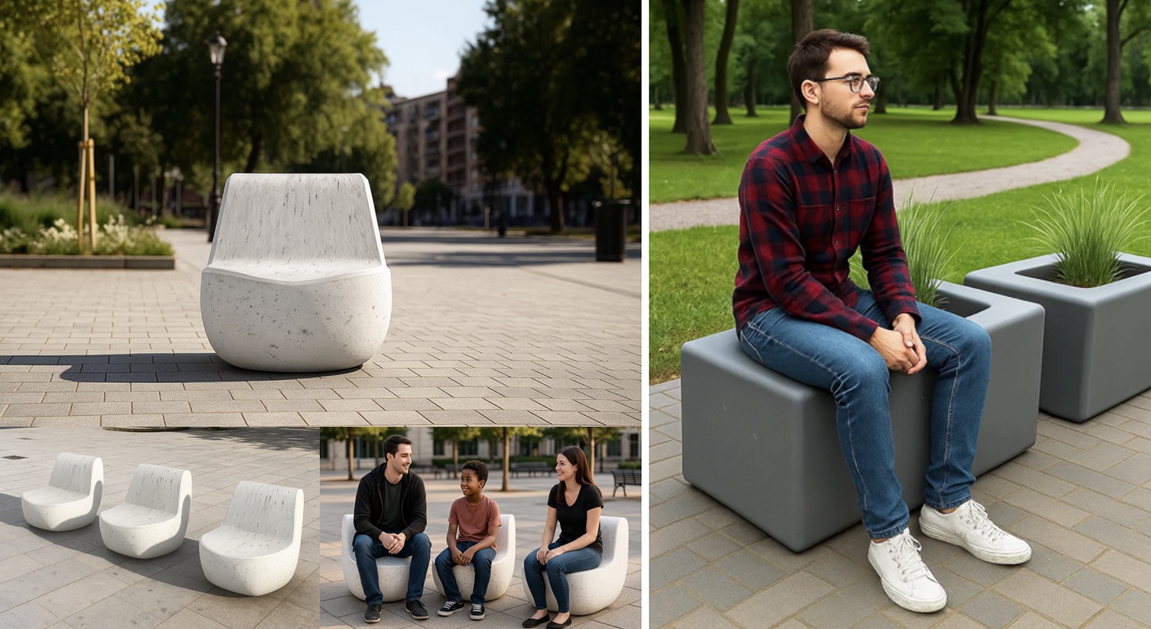 PROYECTO PROFESIONAL DIN 2025 Soluciones de Diseño